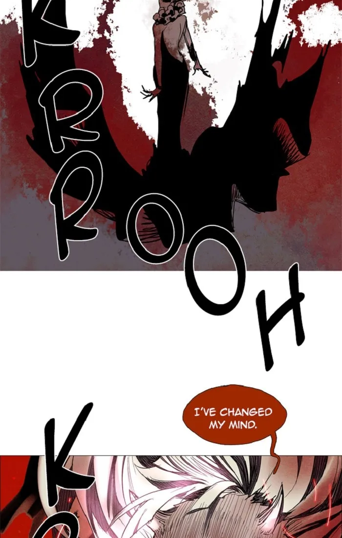 Read LESSA 2 - The Crimson Knight chapter 53 image 21 on Lezhin