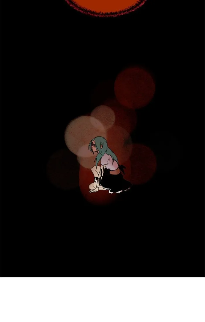 Read LESSA 2 - The Crimson Knight chapter 53 image 29 on Lezhin