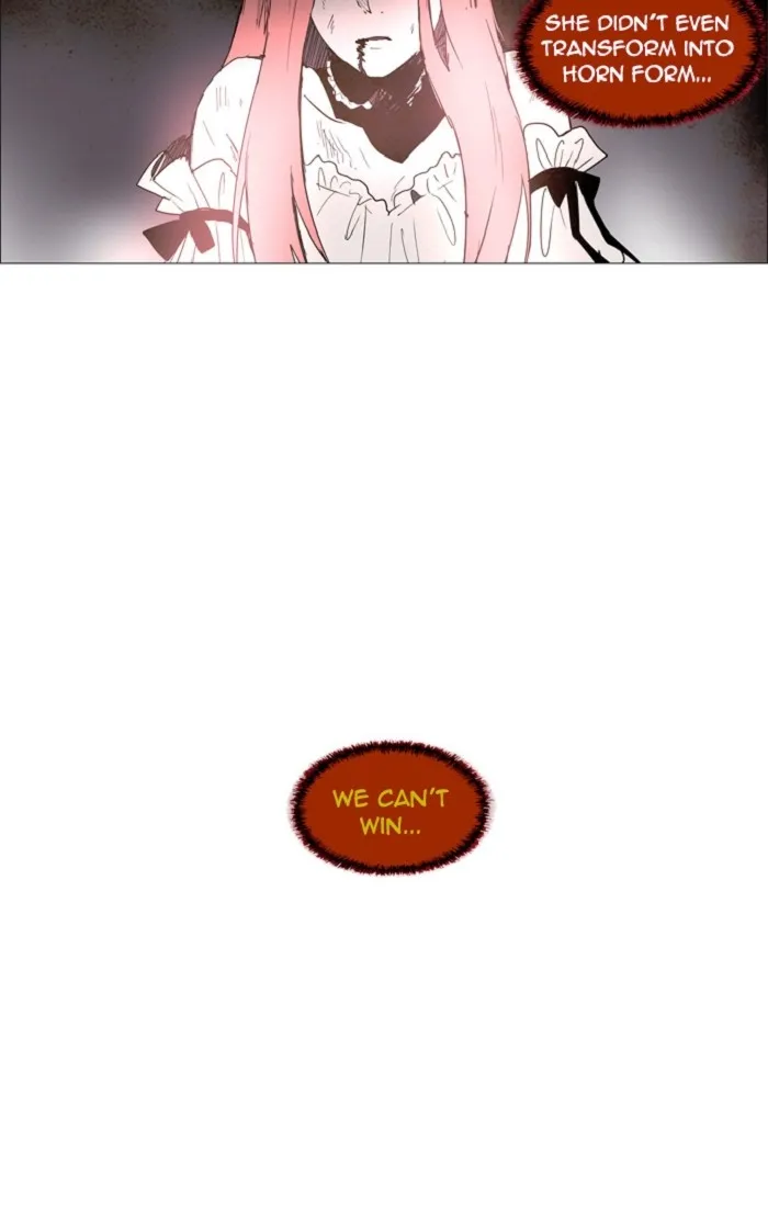Read LESSA 2 - The Crimson Knight chapter 53 image 3 on Lezhin