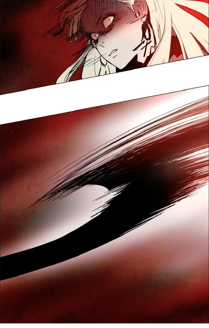 Read LESSA 2 - The Crimson Knight chapter 53 image 33 on Lezhin