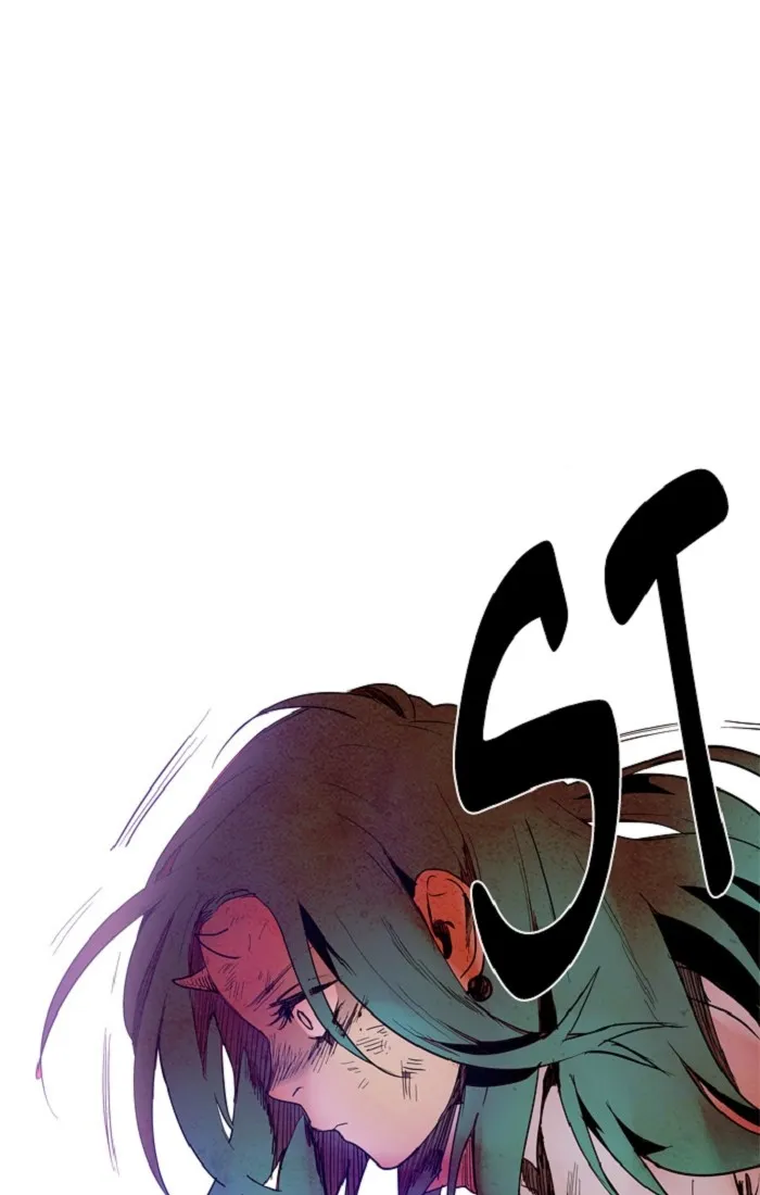 Read LESSA 2 - The Crimson Knight chapter 53 image 34 on Lezhin