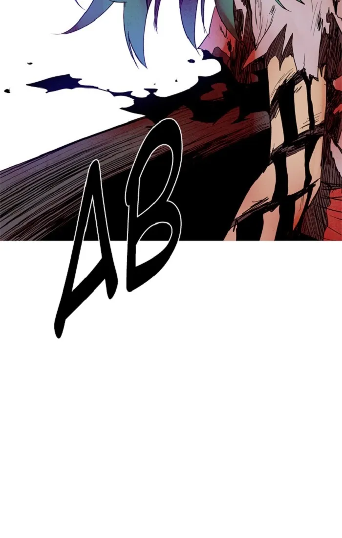 Read LESSA 2 - The Crimson Knight chapter 53 image 35 on Lezhin