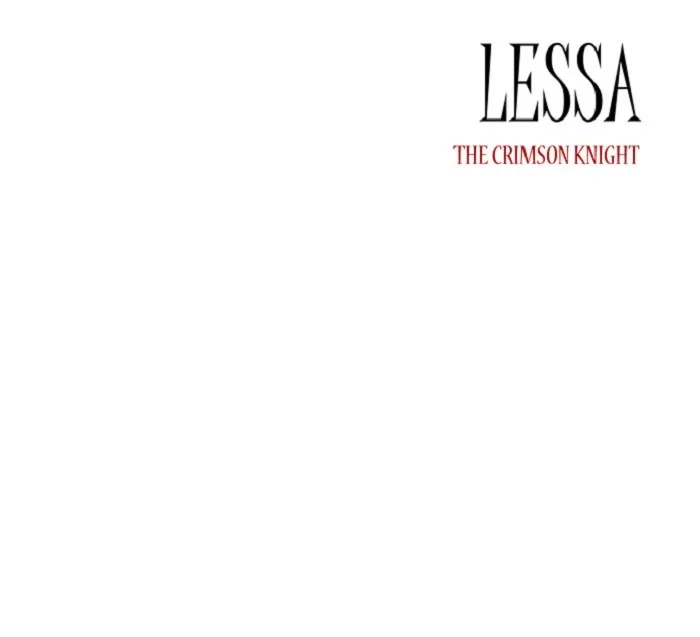 Read LESSA 2 - The Crimson Knight chapter 53 image 36 on Lezhin