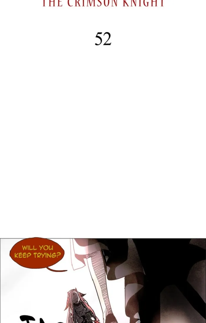 Read LESSA 2 - The Crimson Knight chapter 53 image 5 on Lezhin