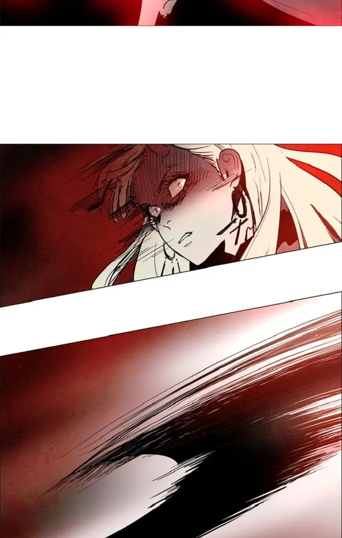 Read LESSA 2 - The Crimson Knight chapter 54 image 2 on Lezhin