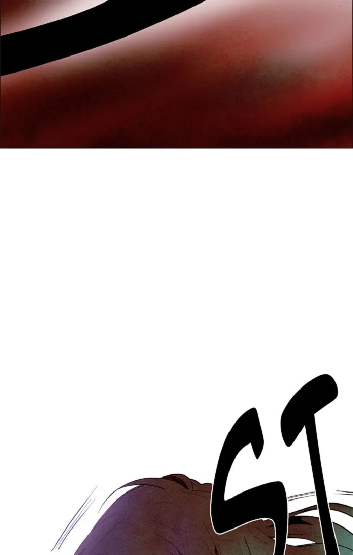 Read LESSA 2 - The Crimson Knight chapter 54 image 3 on Lezhin