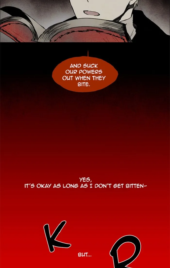 Read LESSA 2 - The Crimson Knight chapter 54 image 32 on Lezhin