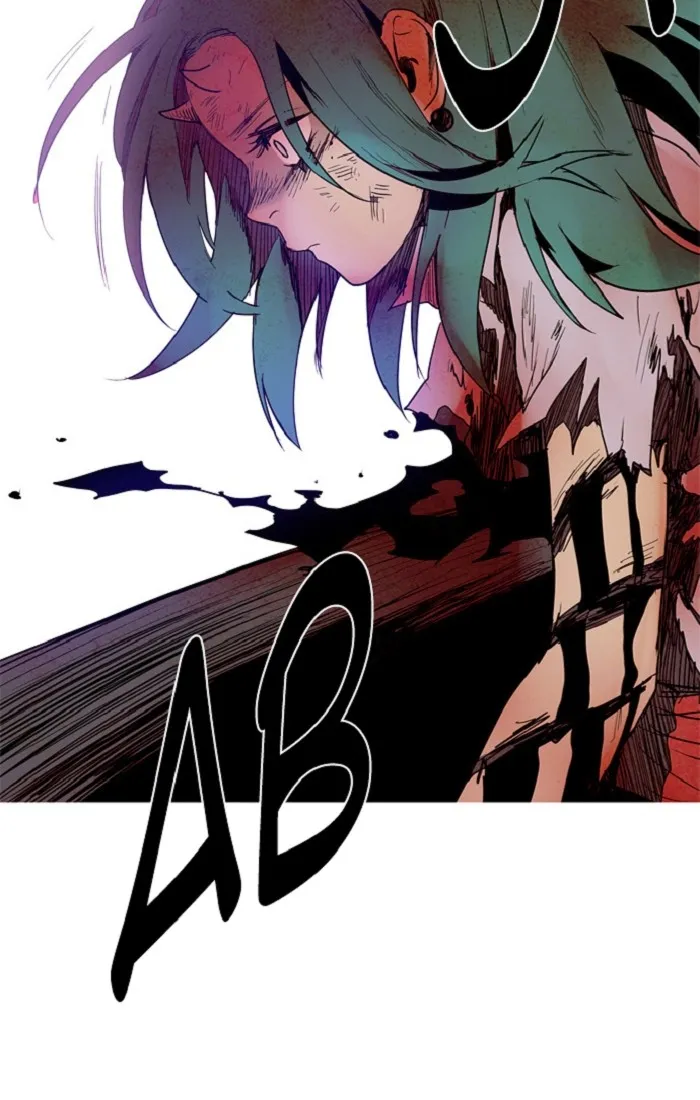 Read LESSA 2 - The Crimson Knight chapter 54 image 4 on Lezhin