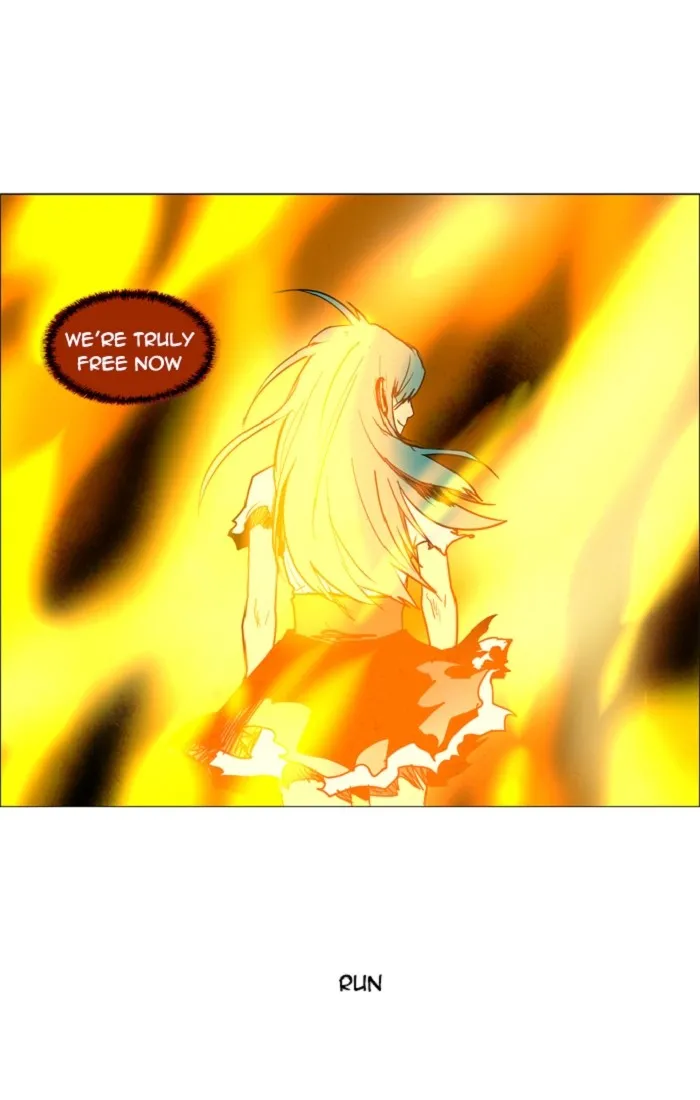 Read LESSA 2 - The Crimson Knight chapter 55 image 20 on Lezhin