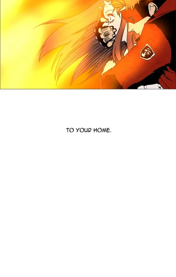Read LESSA 2 - The Crimson Knight chapter 55 image 22 on Lezhin