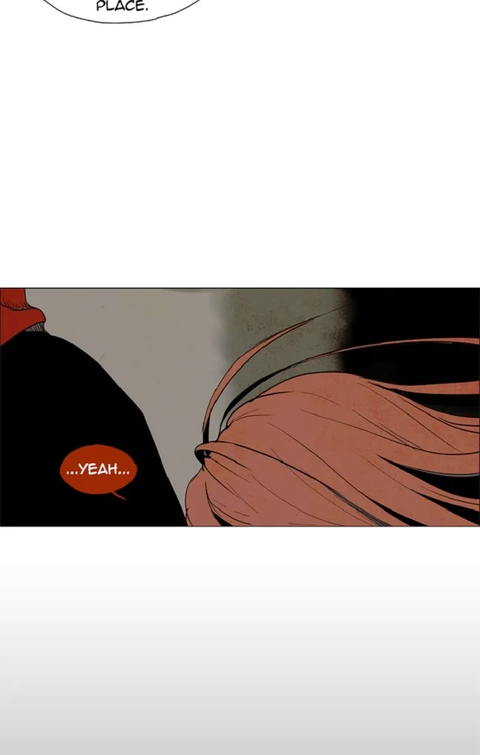 Read LESSA 2 - The Crimson Knight chapter 55 image 29 on Lezhin