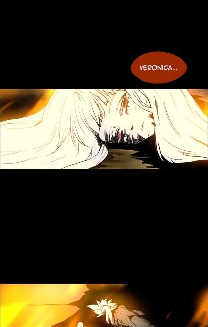 Read LESSA 2 - The Crimson Knight chapter 55 image 33 on Lezhin