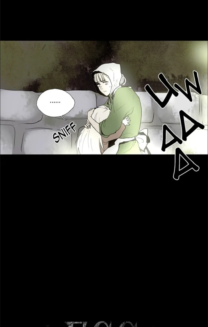 Read LESSA 2 - The Crimson Knight chapter 56 image 2 on Lezhin