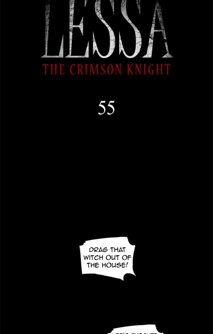 Read LESSA 2 - The Crimson Knight chapter 56 image 3 on Lezhin