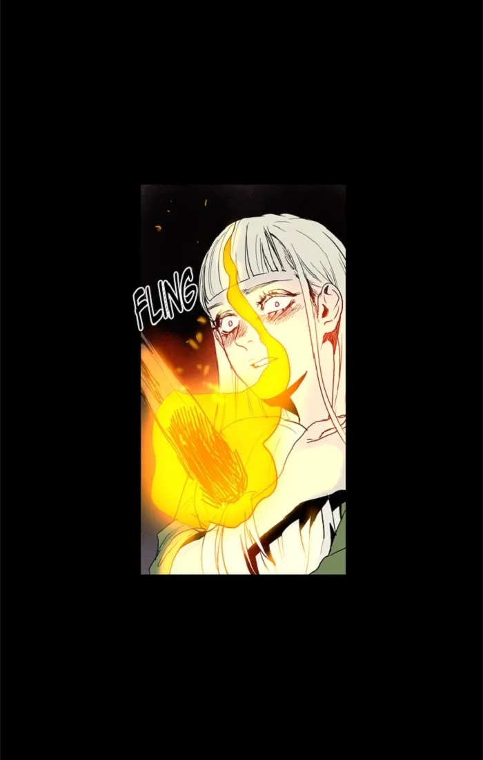 Read LESSA 2 - The Crimson Knight chapter 56 image 7 on Lezhin