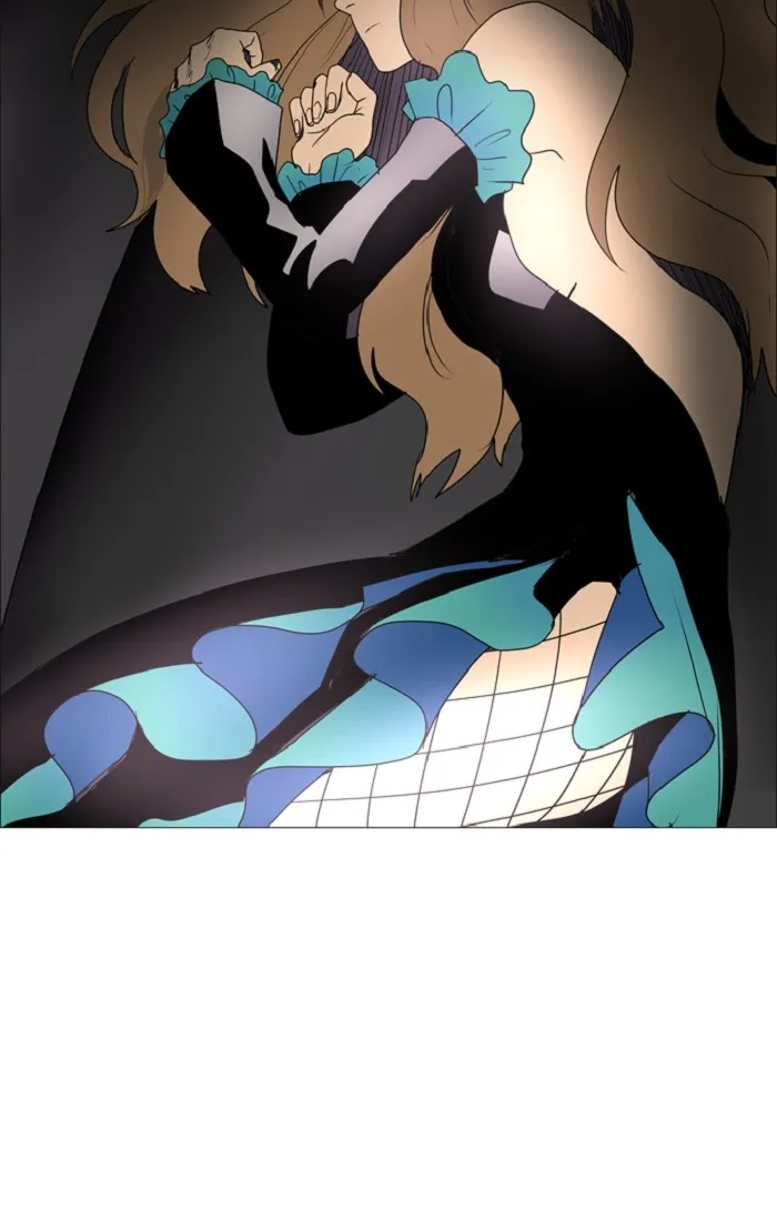 Read LESSA 2 - The Crimson Knight chapter 57 image 1 on Lezhin