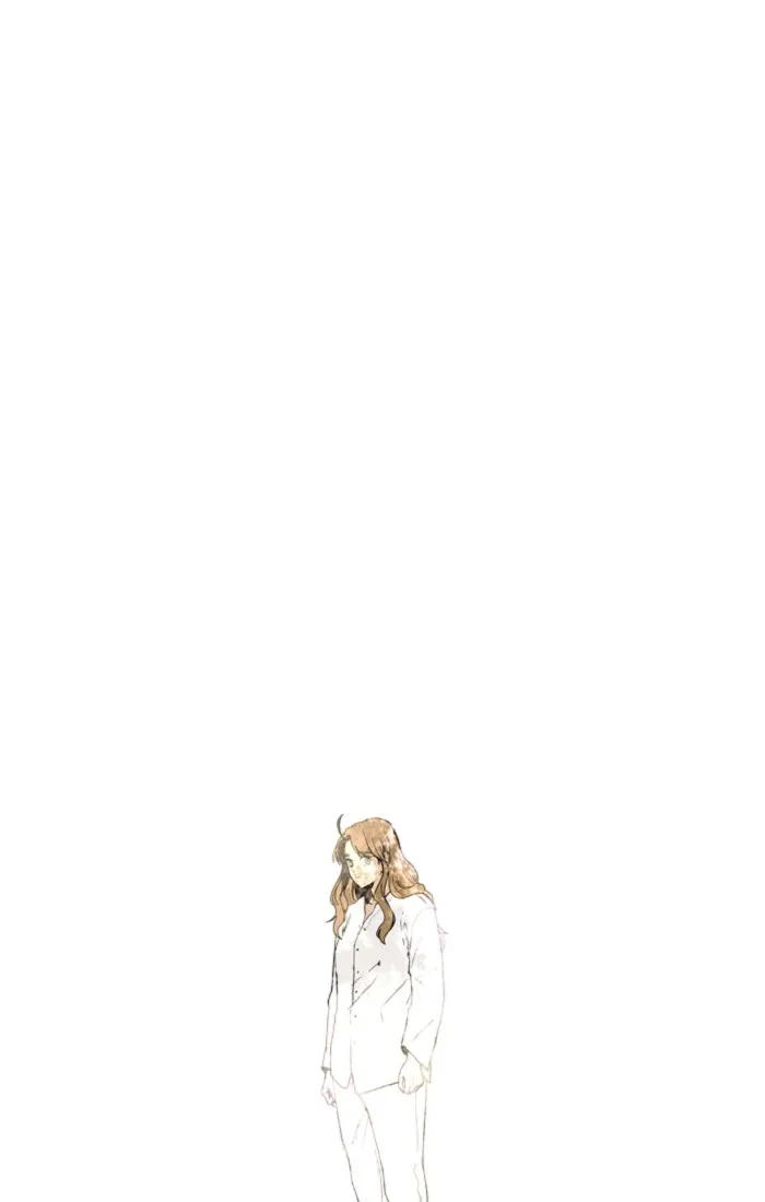 Read LESSA 2 - The Crimson Knight chapter 57 image 36 on Lezhin