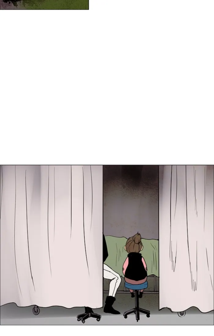Read LESSA 2 - The Crimson Knight chapter 57 image 4 on Lezhin