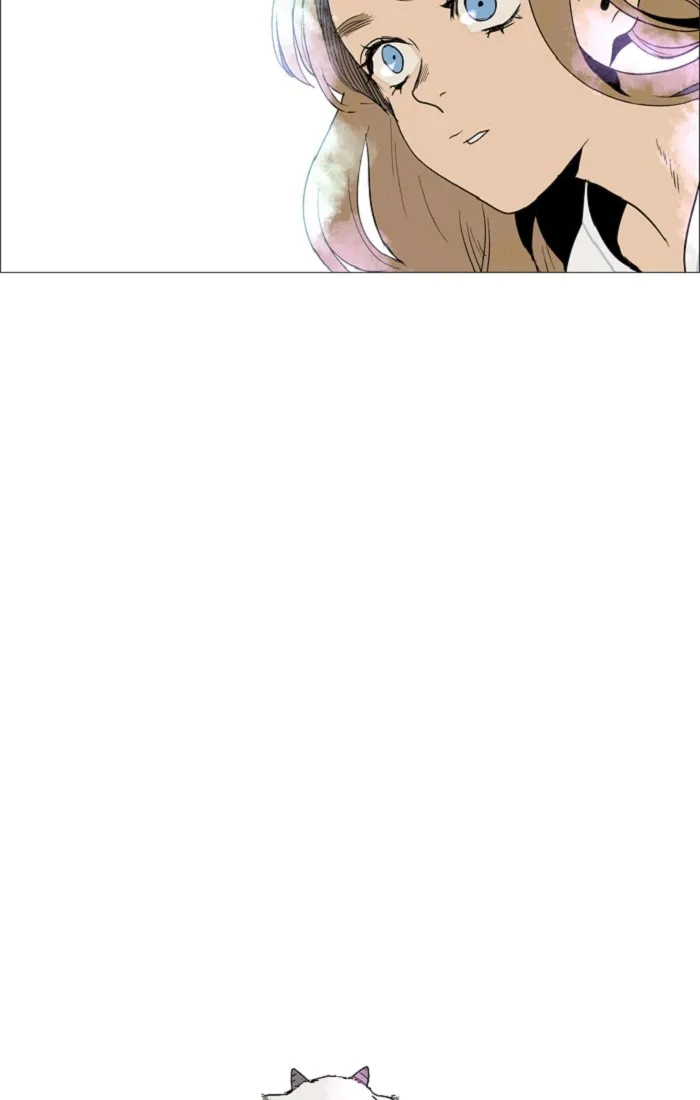 Read LESSA 2 - The Crimson Knight chapter 57 image 40 on Lezhin