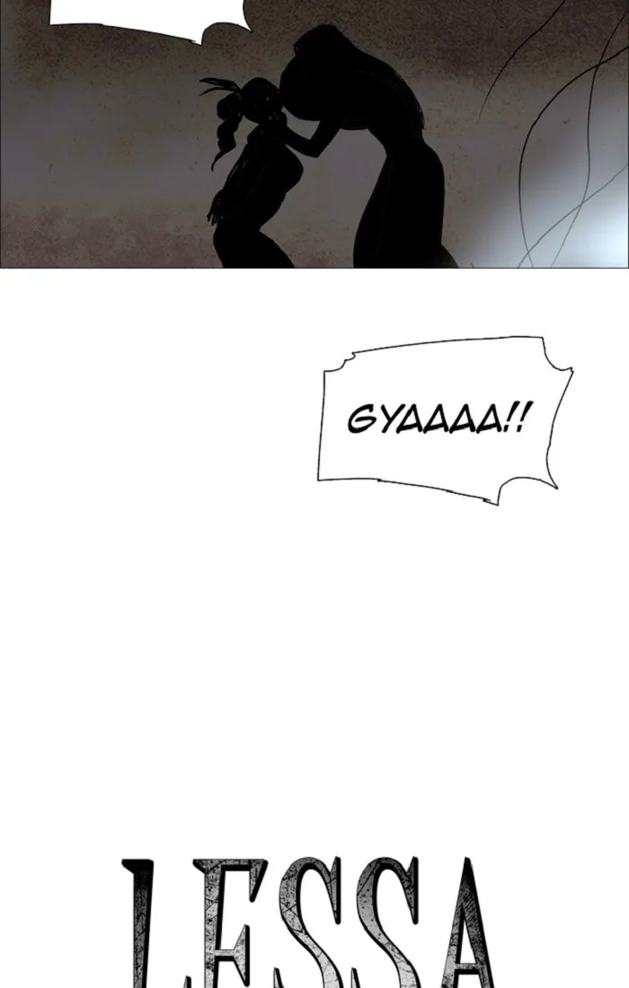 Read LESSA 2 - The Crimson Knight chapter 58 image 2 on Lezhin