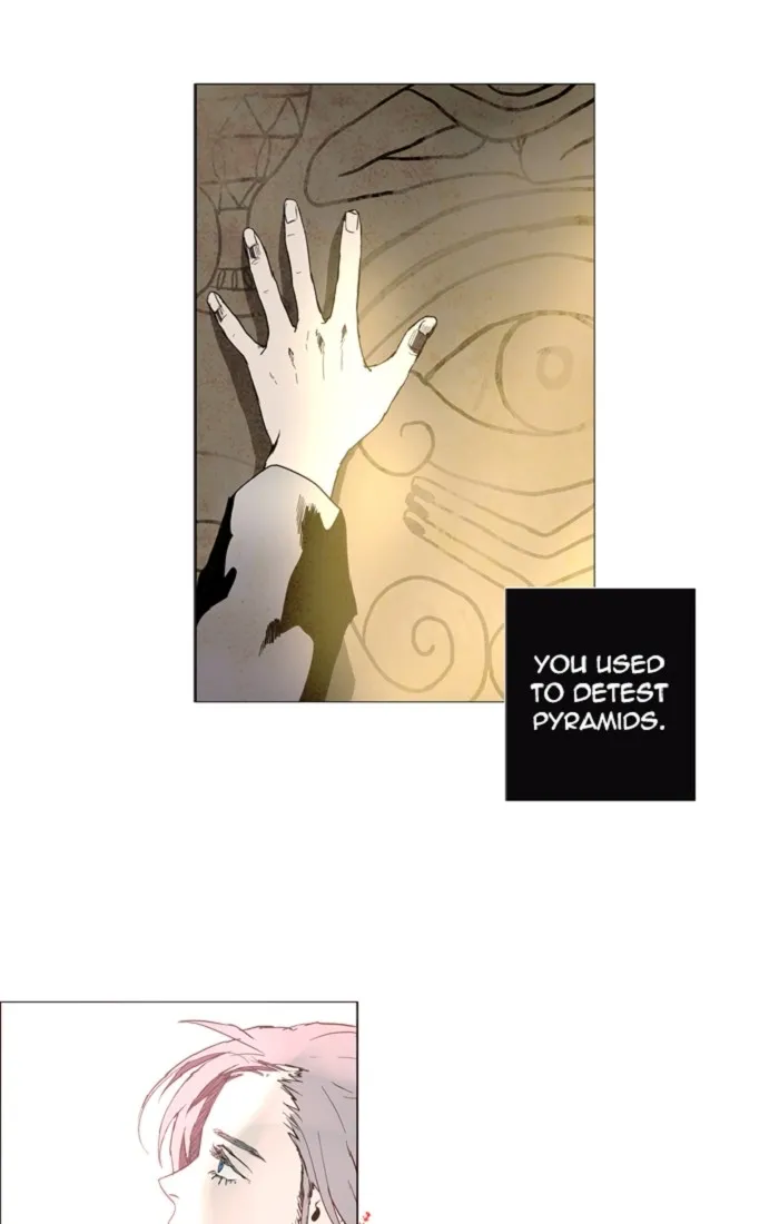 Read LESSA 2 - The Crimson Knight chapter 60 image 7 on Lezhin