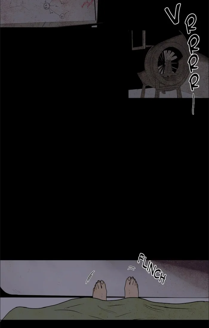 Read LESSA 2 - The Crimson Knight chapter 61 image 41 on Lezhin