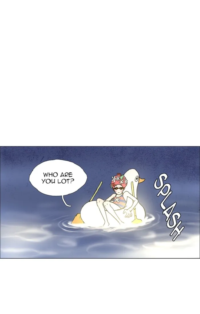 Read LESSA 2 - The Crimson Knight chapter 61 image 6 on Lezhin