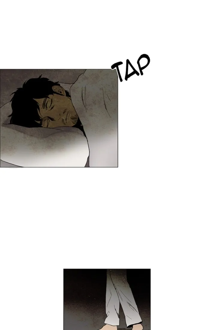 Read LESSA 2 - The Crimson Knight chapter 62 image 1 on Lezhin