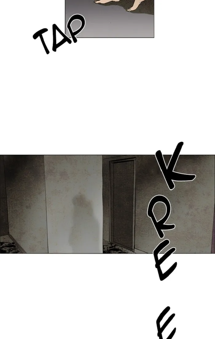 Read LESSA 2 - The Crimson Knight chapter 62 image 2 on Lezhin