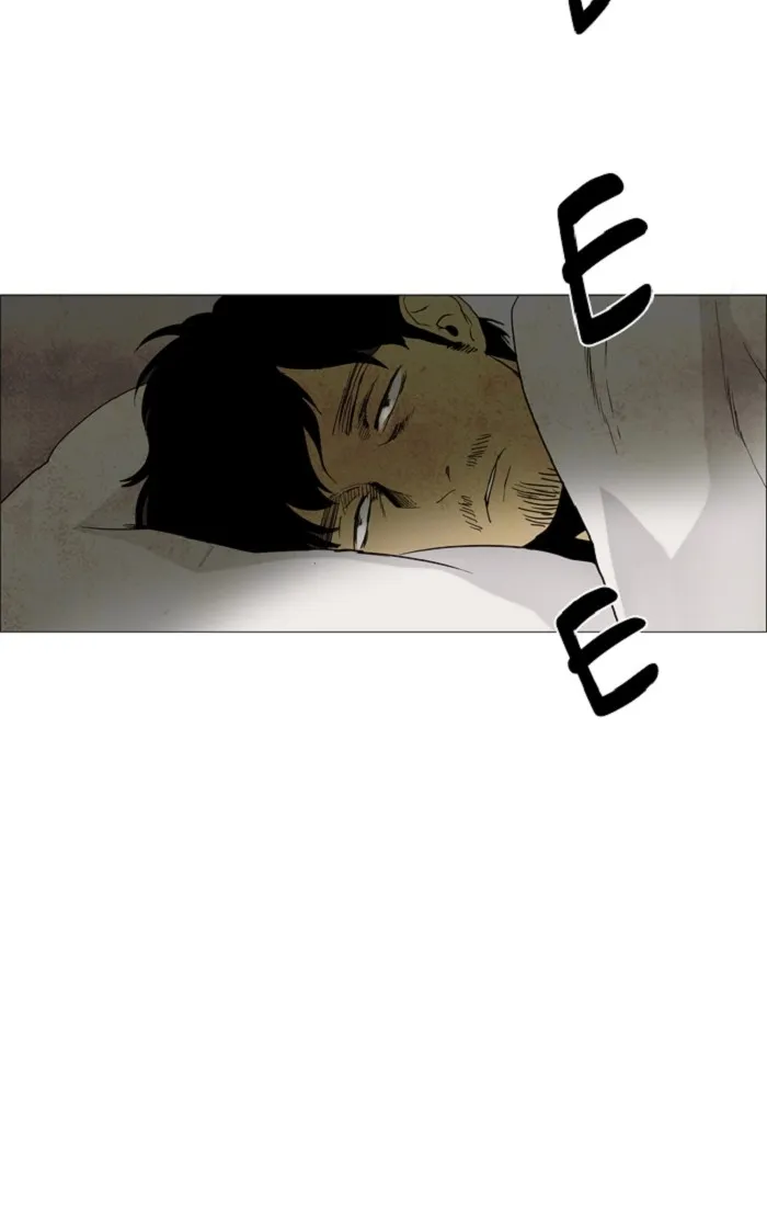 Read LESSA 2 - The Crimson Knight chapter 62 image 3 on Lezhin