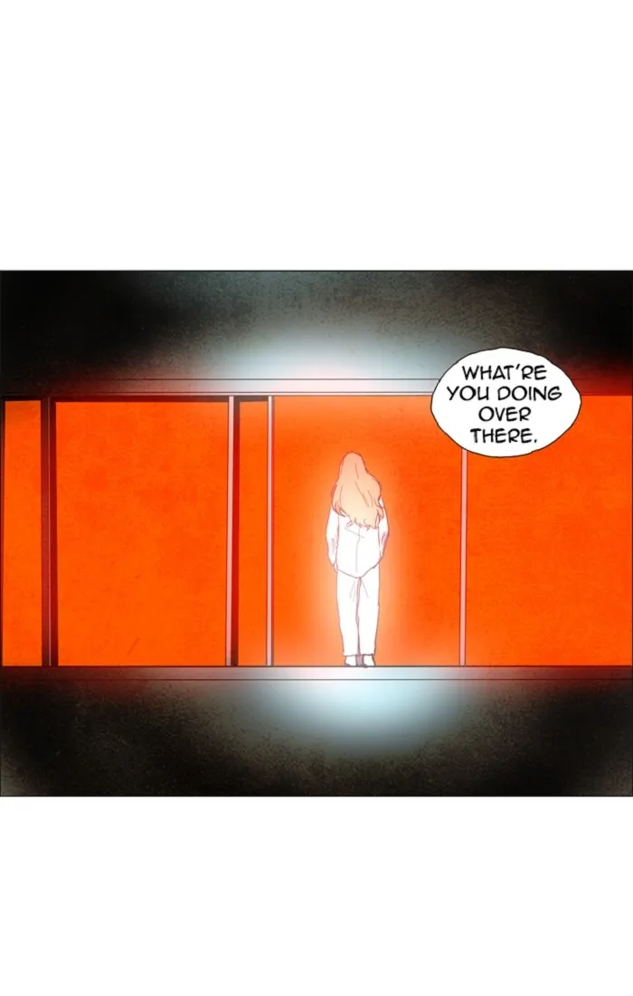 Read LESSA 2 - The Crimson Knight chapter 62 image 7 on Lezhin