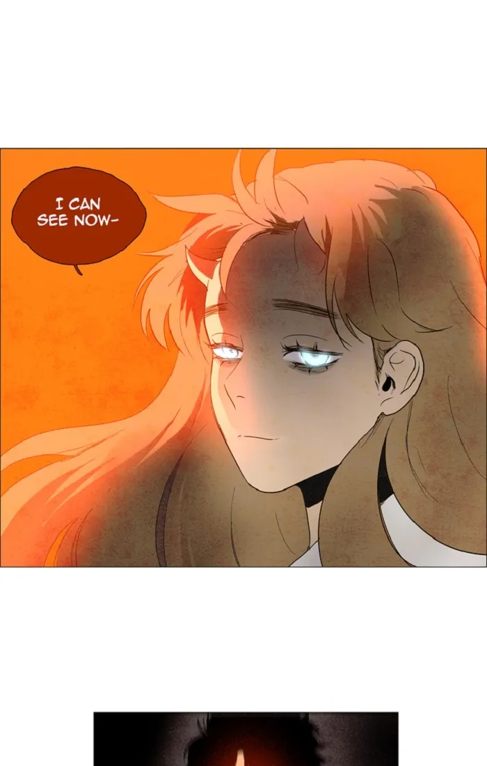 Read LESSA 2 - The Crimson Knight chapter 62 image 9 on Lezhin