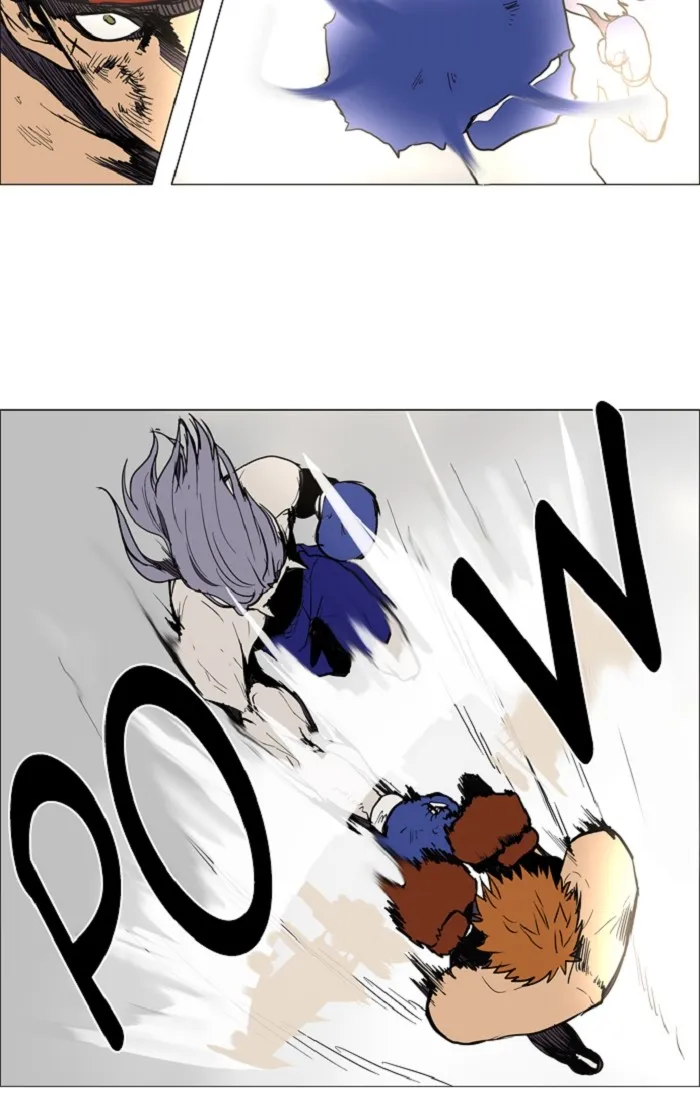 Read LESSA 2 - The Crimson Knight chapter 63 image 11 on Lezhin