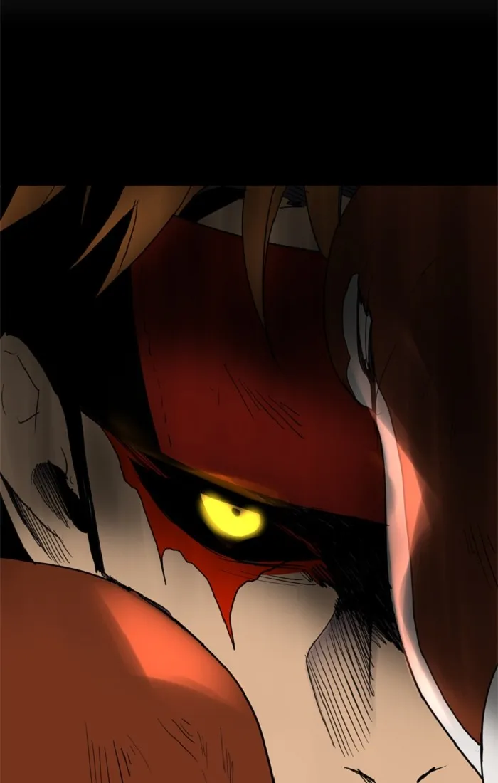 Read LESSA 2 - The Crimson Knight chapter 63 image 14 on Lezhin