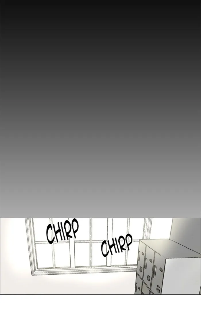 Read LESSA 2 - The Crimson Knight chapter 63 image 16 on Lezhin