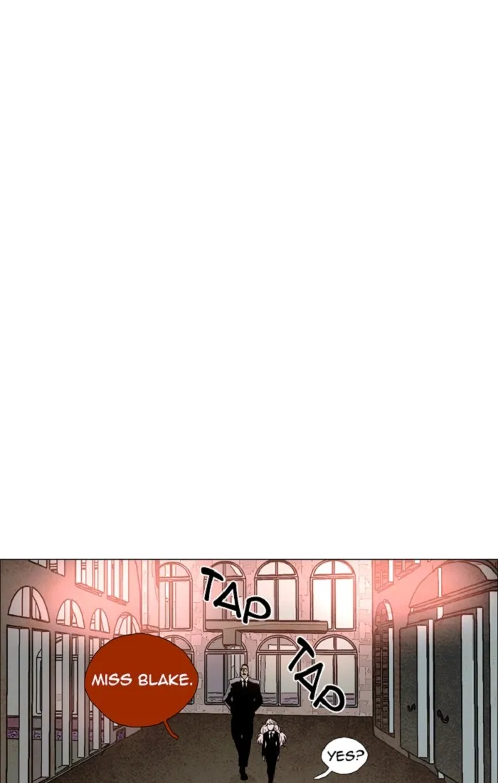 Read LESSA 2 - The Crimson Knight chapter 63 image 25 on Lezhin