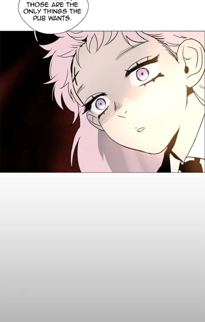 Read LESSA 2 - The Crimson Knight chapter 63 image 27 on Lezhin