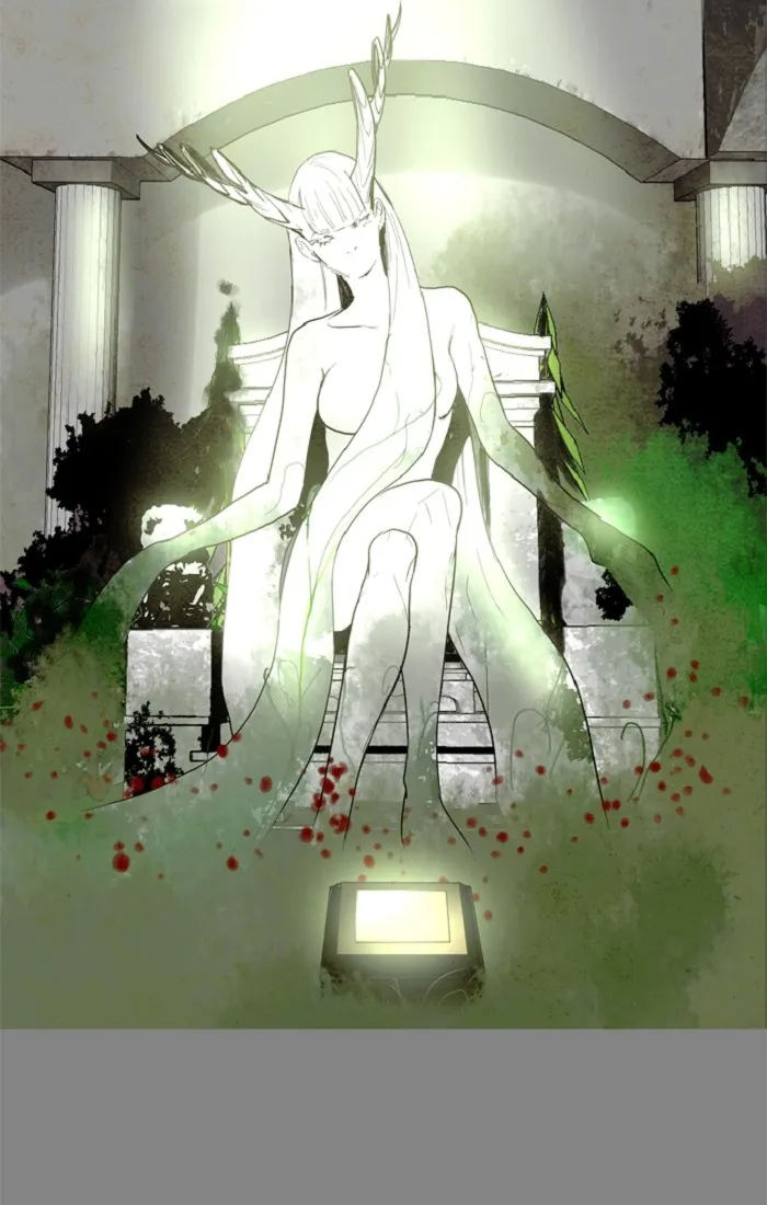 Read LESSA 2 - The Crimson Knight chapter 63 image 29 on Lezhin