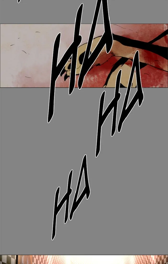 Read LESSA 2 - The Crimson Knight chapter 64 image 27 on Lezhin