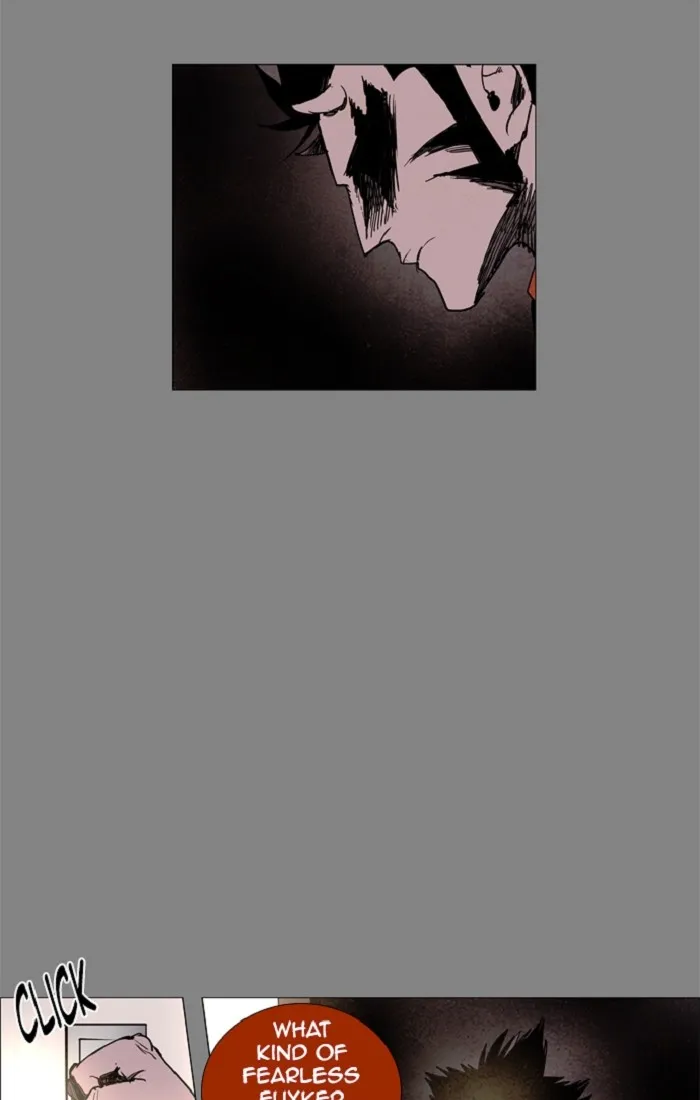 Read LESSA 2 - The Crimson Knight chapter 64 image 29 on Lezhin