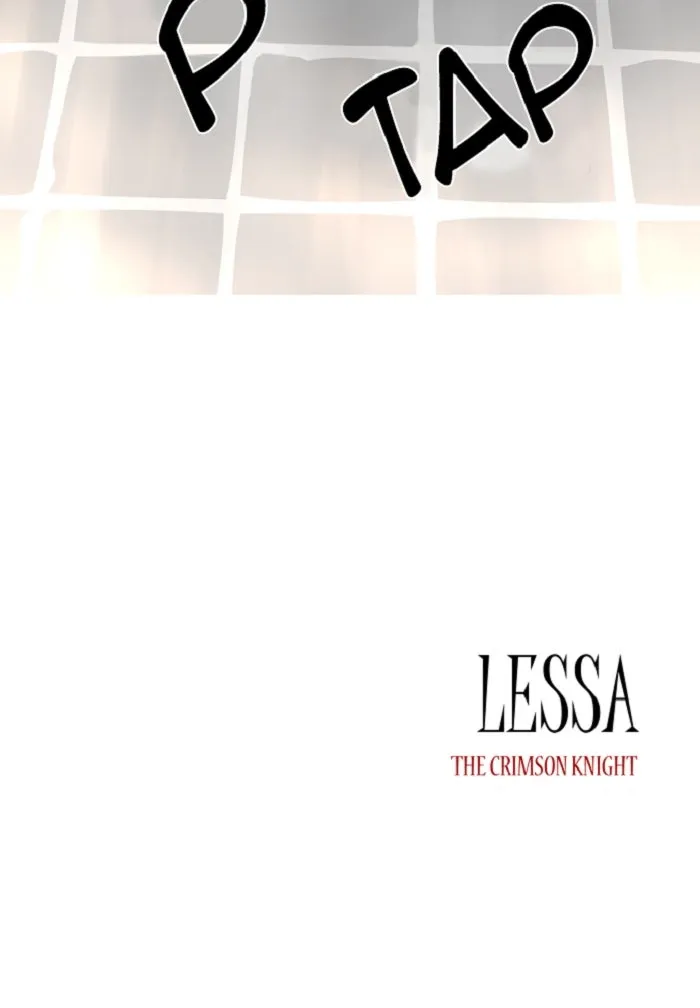 Read LESSA 2 - The Crimson Knight chapter 64 image 37 on Lezhin