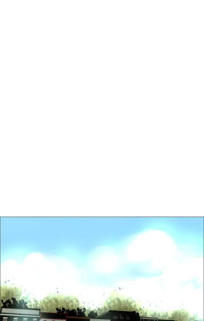 Read LESSA 2 - The Crimson Knight chapter 65 image 0 on Lezhin