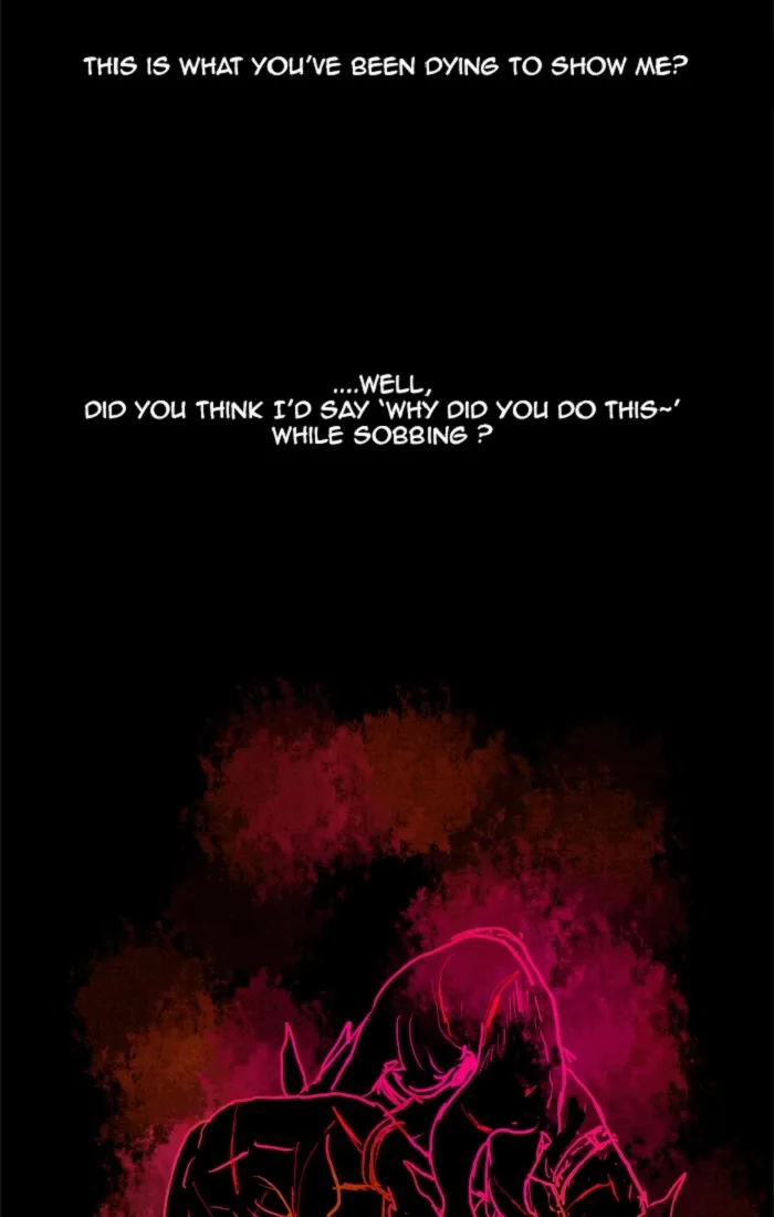 Read LESSA 2 - The Crimson Knight chapter 65 image 27 on Lezhin