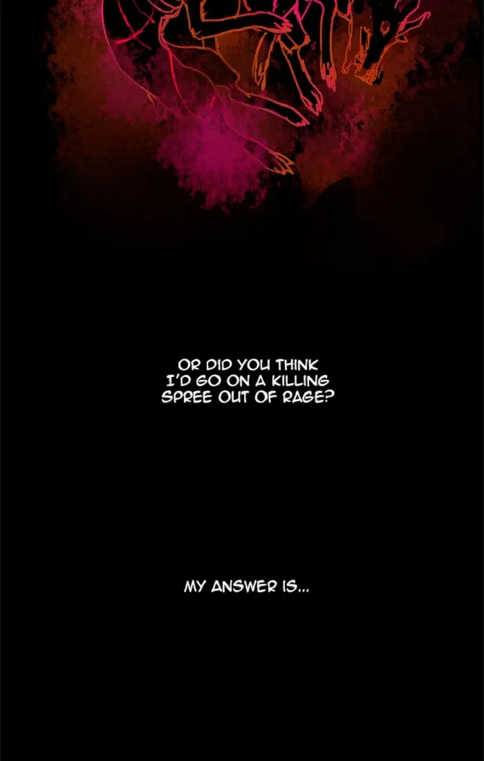 Read LESSA 2 - The Crimson Knight chapter 65 image 28 on Lezhin