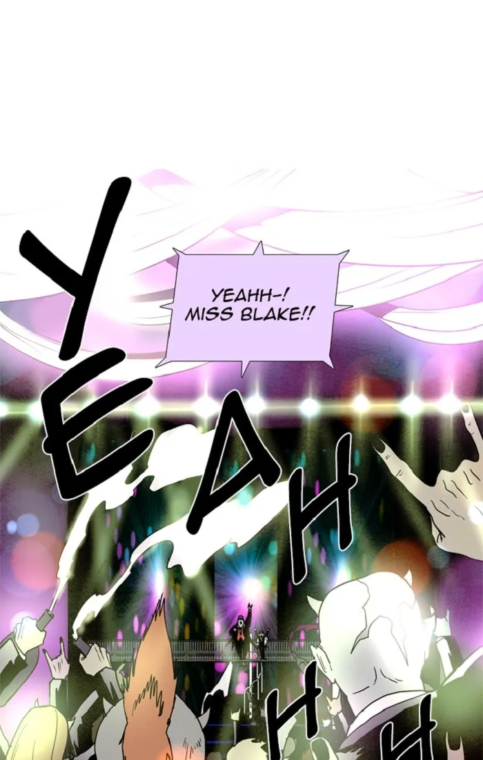 Read LESSA 2 - The Crimson Knight chapter 65 image 8 on Lezhin