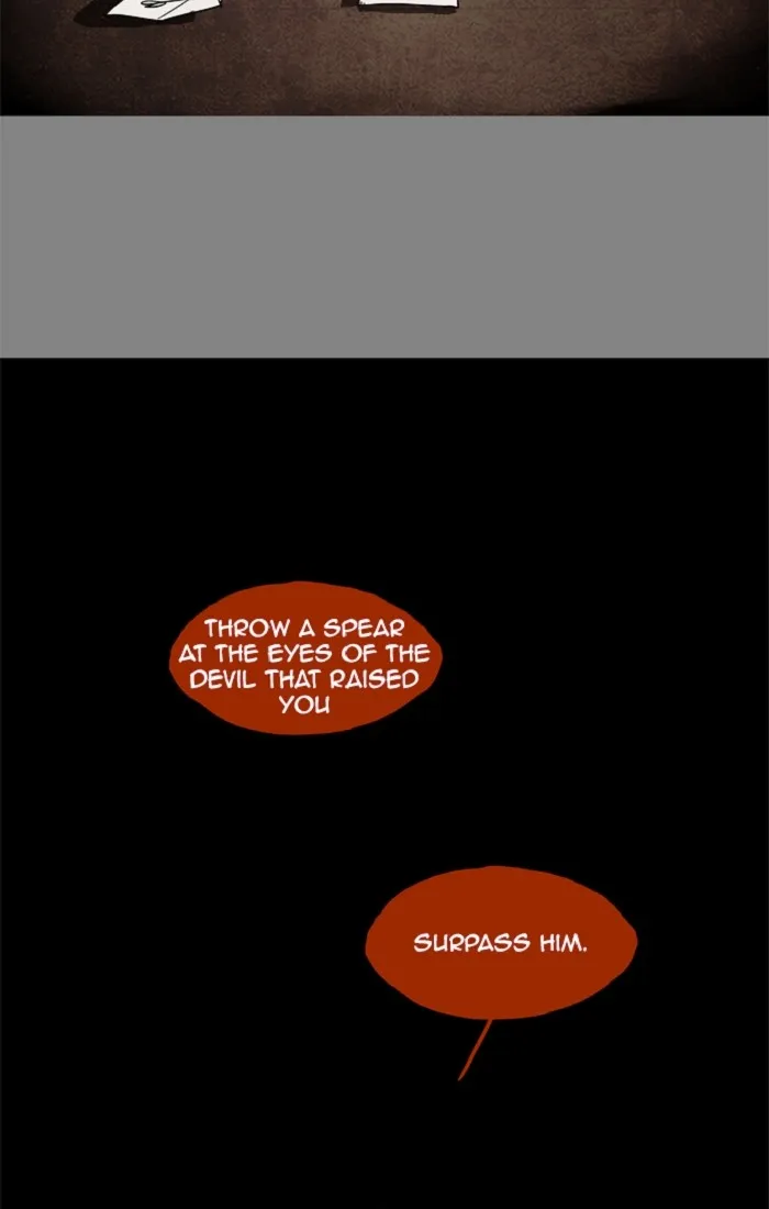 Read LESSA 2 - The Crimson Knight chapter 66 image 2 on Lezhin