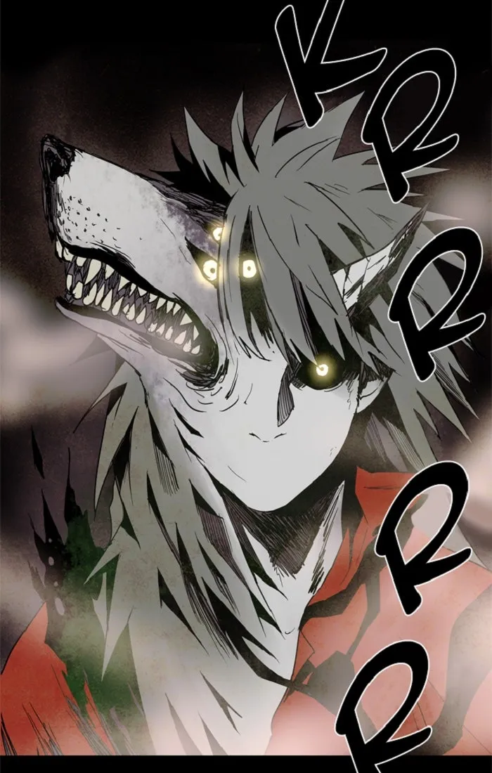 Read LESSA 2 - The Crimson Knight chapter 68 image 2 on Lezhin