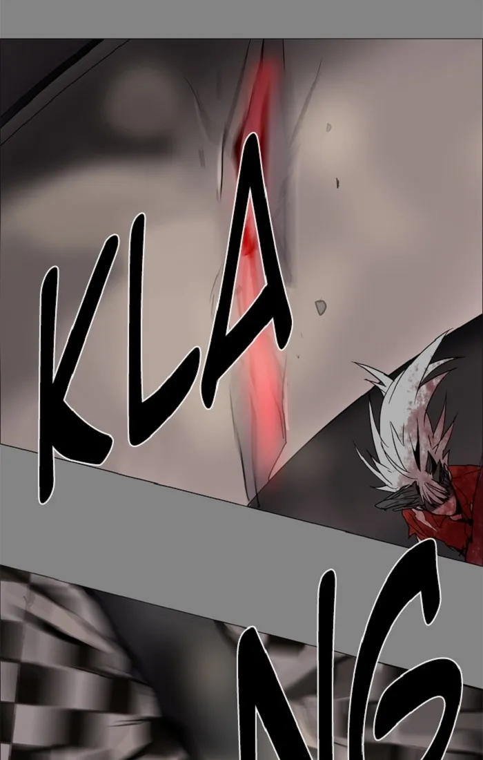 Read LESSA 2 - The Crimson Knight chapter 68 image 20 on Lezhin
