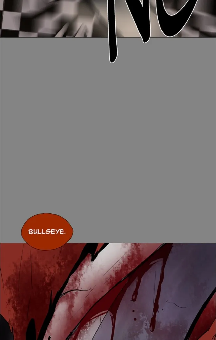 Read LESSA 2 - The Crimson Knight chapter 68 image 21 on Lezhin