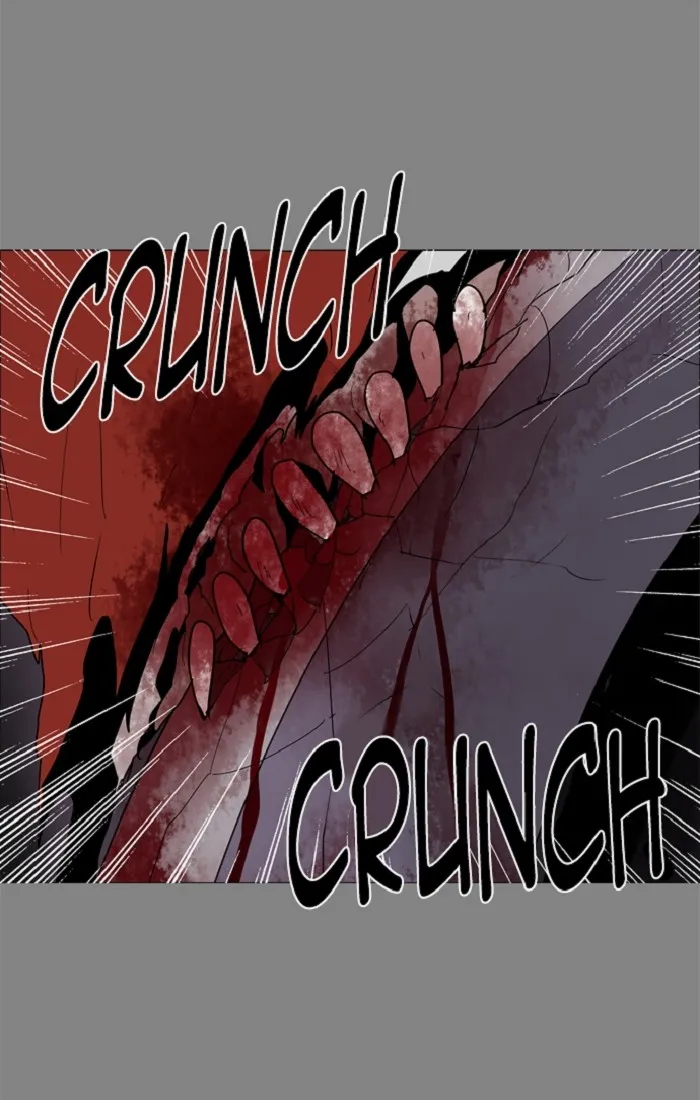 Read LESSA 2 - The Crimson Knight chapter 68 image 24 on Lezhin